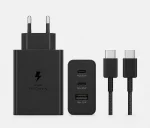 Cargador 65W PD