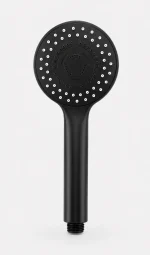 Cabezal de ducha multifunción Ferretools