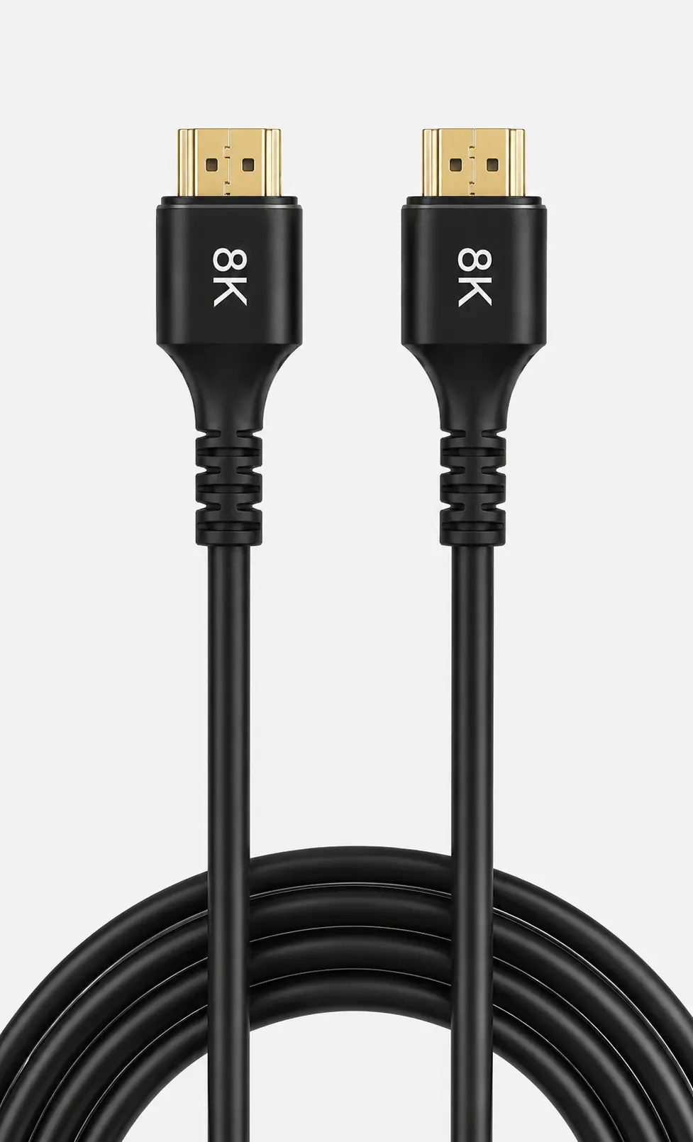 Cable HDMI 8K 1.5M