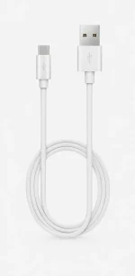 Cable USB a Type-C 2.4A