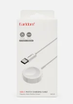 Cable cargador USB-C para Watch - Imagen 2
