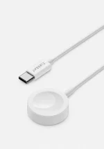 Cable cargador USB-C para Watch