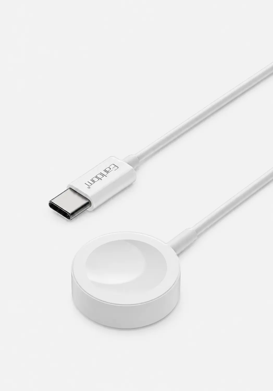 Cable cargador USB-C para Watch