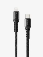 Cable USB-C a Lightning 36W