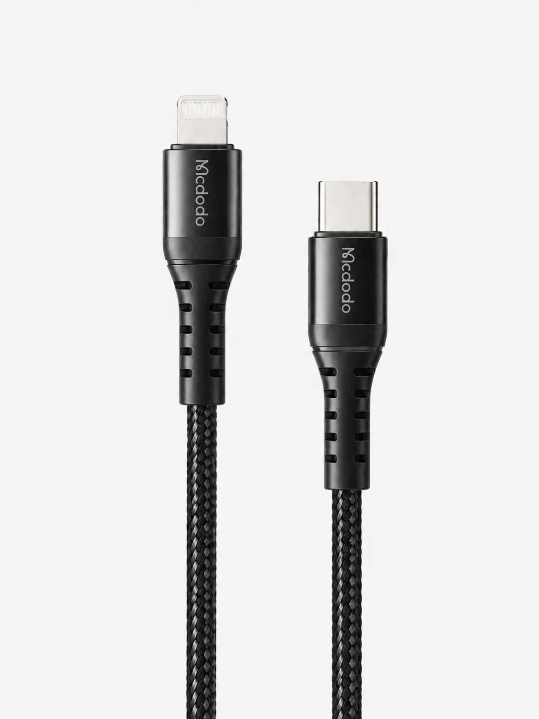 Cable USB-C a Lightning 36W