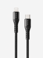 Cable USB-C a Lightning Mcdodo