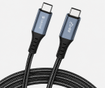 Cable USB-C 100W