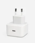 Cargador USB-C 40W DURA-TEC