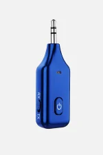 Adaptador Bluetooth 3 en 1