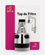 Filtro rociador para llave XL - Imagen 2