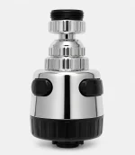 Filtro rociador para llave XL