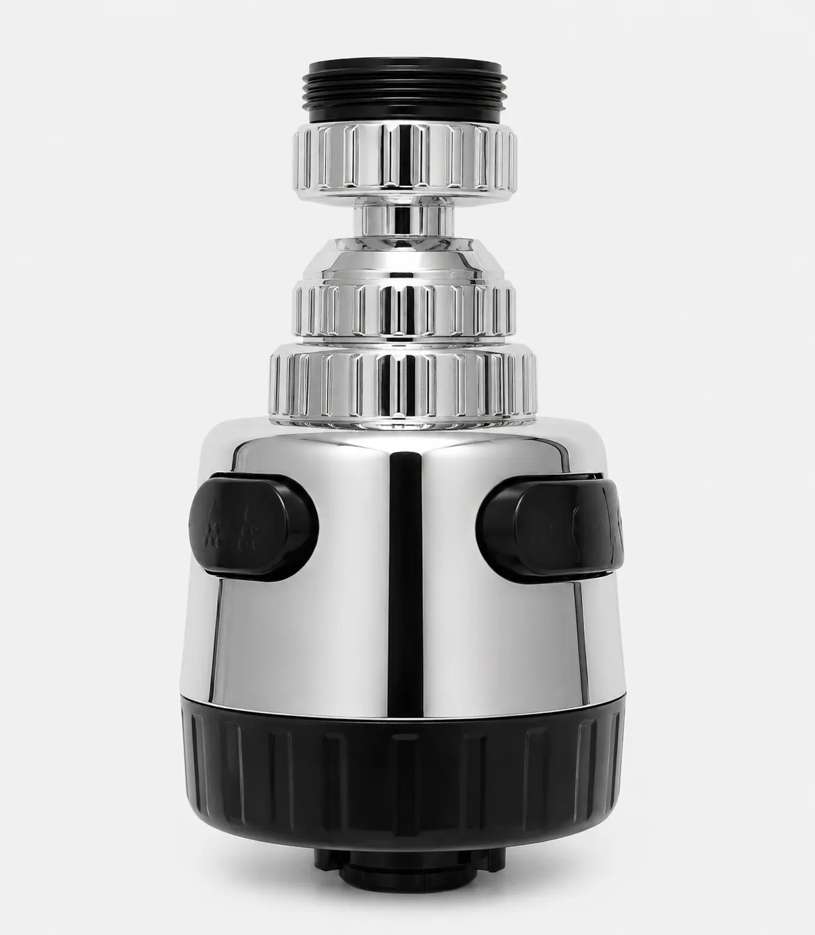 Filtro rociador para llave XL