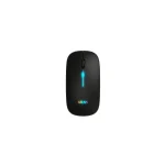Mouse IRM MK-6800