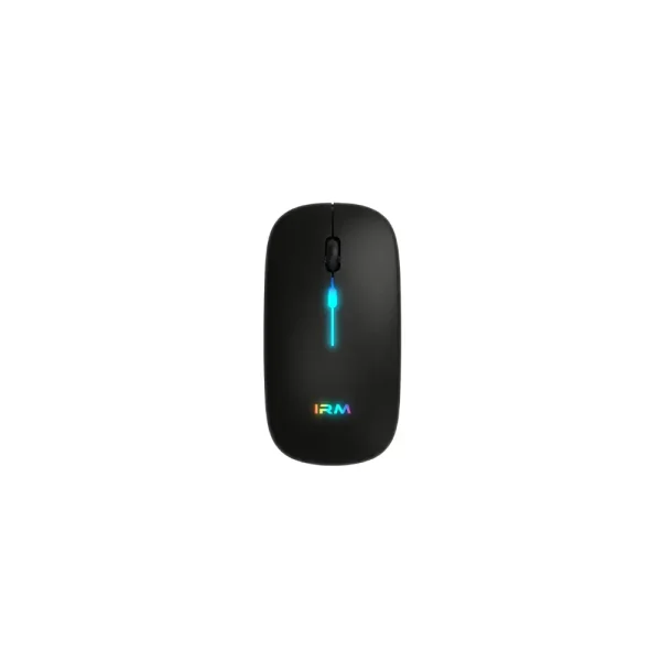 Mouse IRM MK-6800
