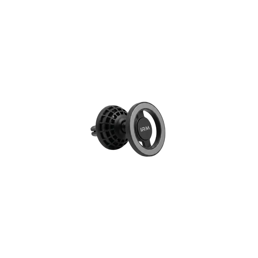 Soporte magnético para auto IRM 13121