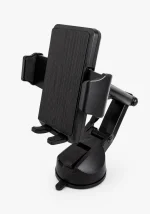 soporte para celular IRM 4110