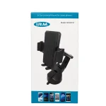 soporte para celular IRM 4110 - Imagen 2