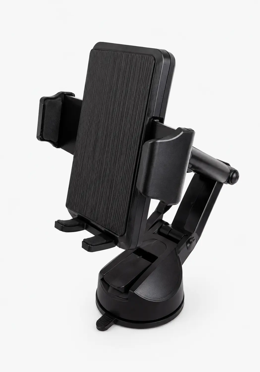 soporte para celular IRM 4110