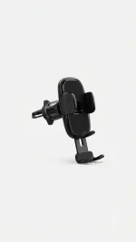 Soporte de Celular para Auto IRM 12695