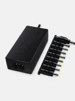 Cargador universal notebook 120W IRM