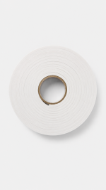 Cinta Doble Contacto Espuma Alta Densidad 20mm x 4.5Y |
