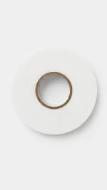Cinta Doble Contacto Espuma IRM 18mm x 4Y