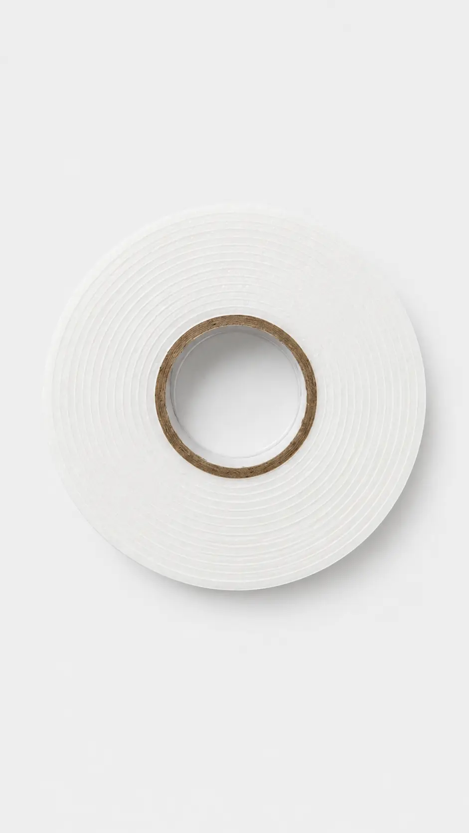 Cinta Doble Contacto Espuma IRM 18mm x 4Y