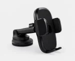 Soporte celular auto IRM 12698 | Curiositech