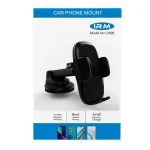 Soporte celular auto IRM 12698 - Imagen 2