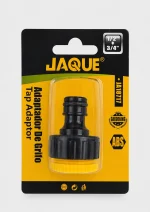 Adaptador de grifo - Imagen 2