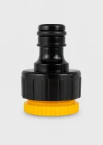 Adaptador de grifo