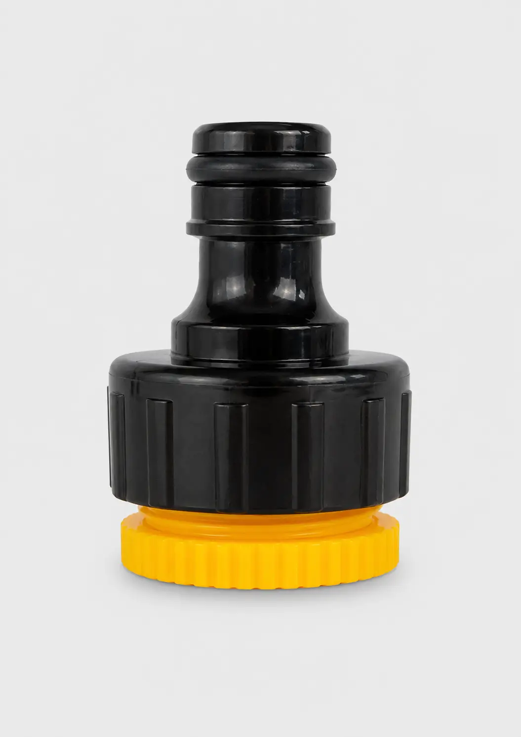 Adaptador de grifo
