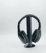 audifonos inalambricos 5 en 1