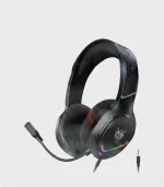 Audífonos gamer onikuma x31