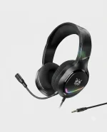 Audifonos gamer onikuma x31