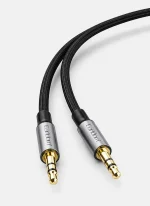 Cable auxiliar 3.5 mm
