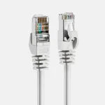 cable de red cat6 20 metros