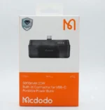 power bank usb c - Imagen 2