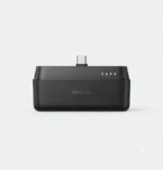 power bank usb c