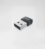 adaptador inalambrico