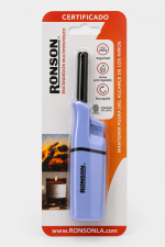 Encendedor multipropósito recargable - Imagen 2