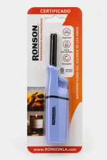 Encendedor multiuso recargable - Imagen 2