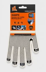 Guantes de trabajo - Imagen 2