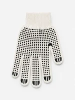Guantes de trabajo
