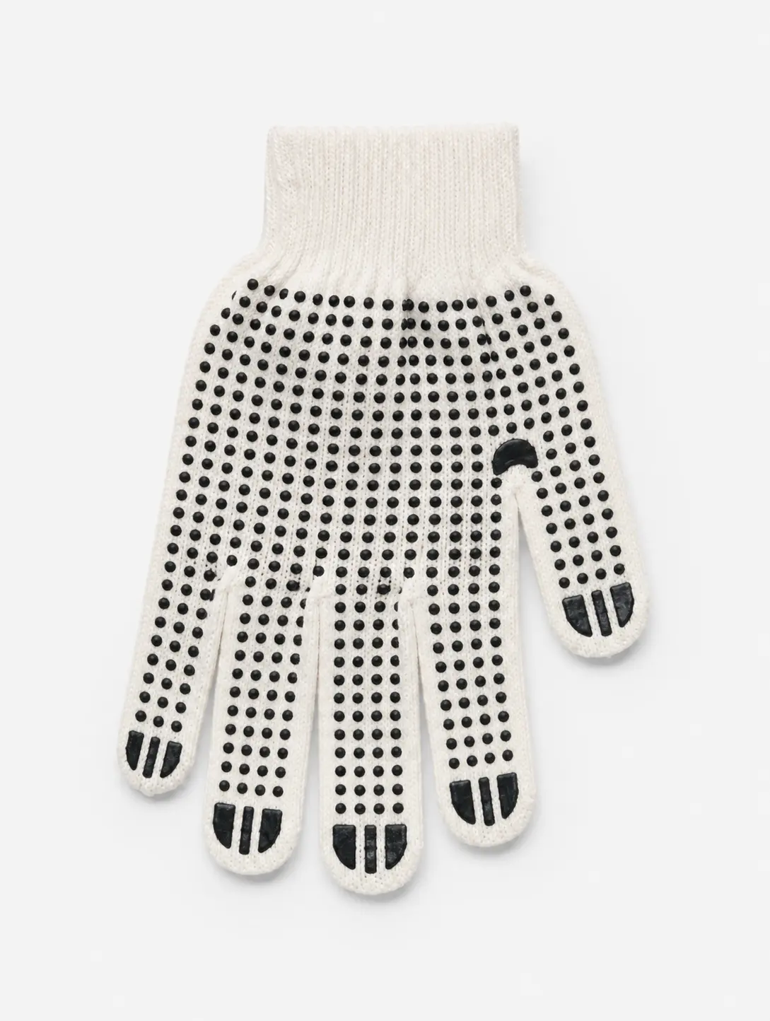 Guantes de trabajo
