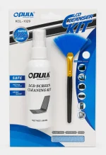 kit de limpieza para pantallas - Imagen 2
