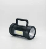 linterna led