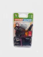 kit de interruptor para experimentos - Imagen 2