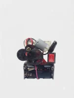 kit de interruptor para experimentos