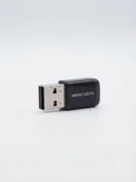 adaptador inalambrico
